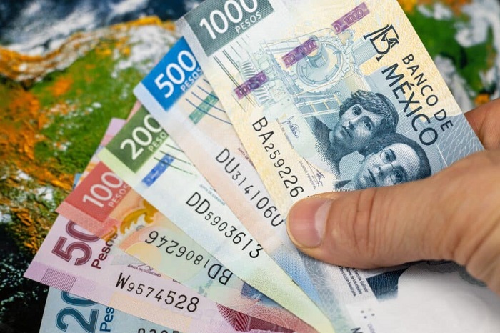 Khám phá thị trấn Sayulita là peso Mexico