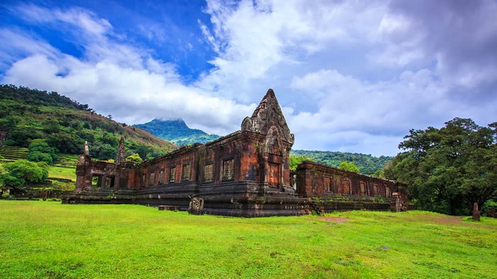 lang-thang-tren-cao-nguyen-Bolaven-mien-nam-nuoc-lao-1