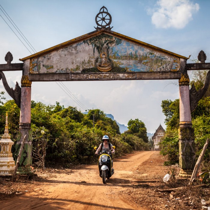 lang-thang-tren-cao-nguyen-Bolaven-mien-nam-nuoc-lao-16