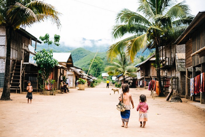 lang-thang-tren-cao-nguyen-Bolaven-mien-nam-nuoc-lao-18