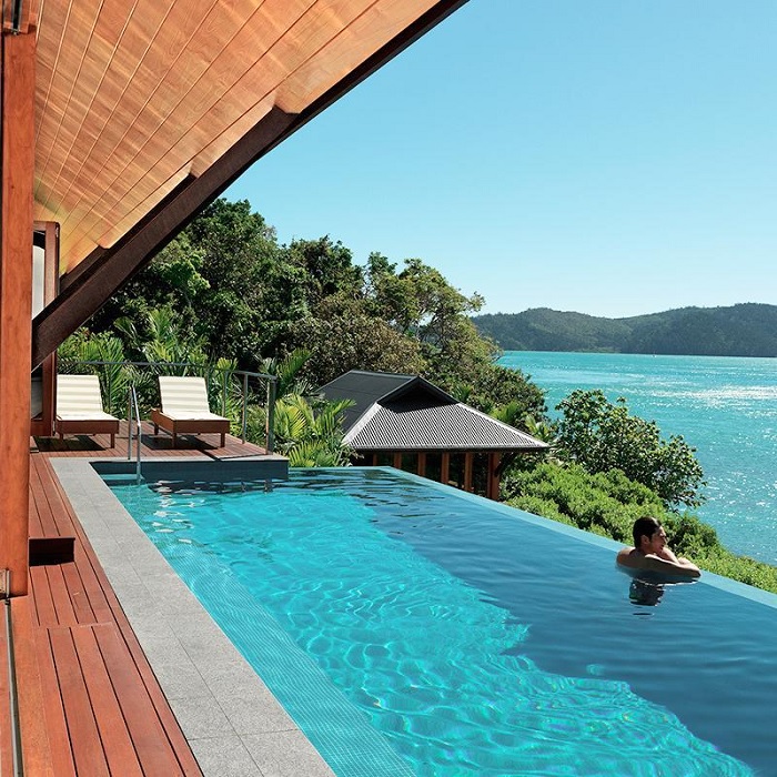 Quần đảo Whitsunday Australia – Điểm đến không thể bỏ lỡ