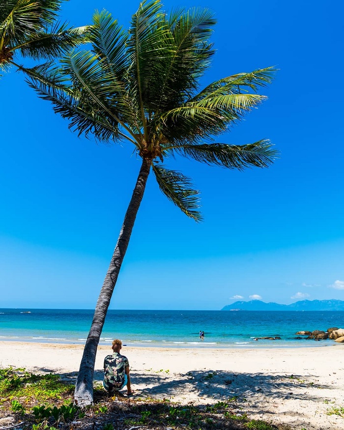 Quần đảo Whitsunday Australia – Điểm đến không thể bỏ lỡ