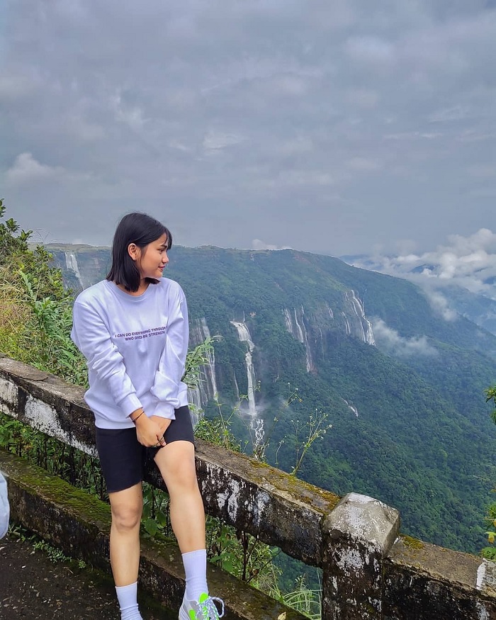 Đến Sikkim Ấn Độ: Thiên đường nơi hạ giới
