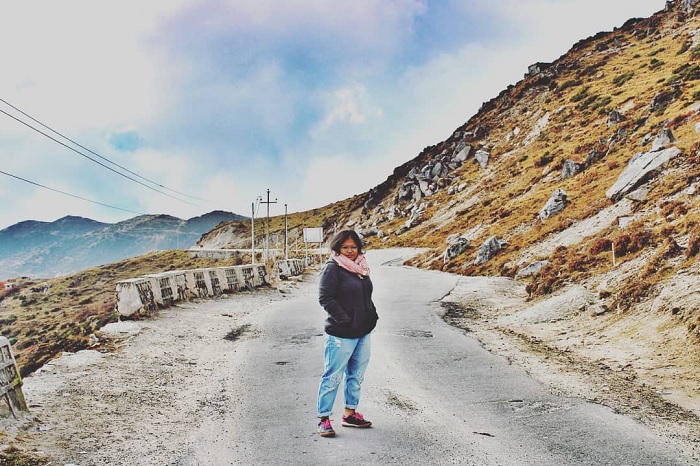 Đến Sikkim Ấn Độ: Thiên đường nơi hạ giới