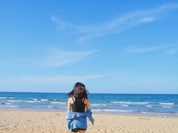 thành phố Atlantic