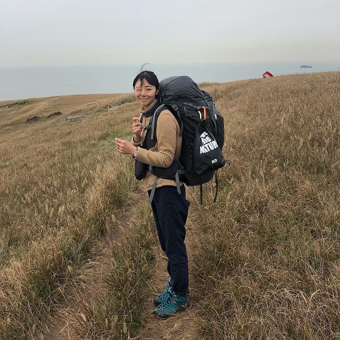 Top 5 thị trấn Hàn Quốc xinh đẹp nhất định phải tới 1 lần cho biết