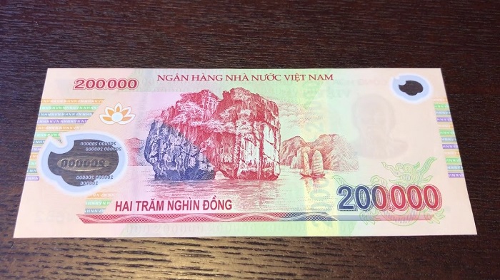 Danh sách địa danh trên đồng tiền Việt Nam đang chờ đón bạn. Bạn sẽ tìm thấy các hình ảnh đẹp mắt về những địa điểm nổi tiếng được in trên đồng tiền của quốc gia Việt Nam.