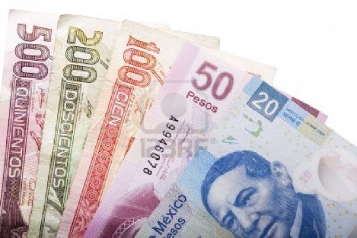 Nên đổi tiền Peso địa phương để mua sắm - Kinh nghiệm mua sắm ở Cuba