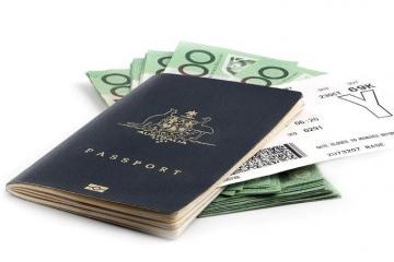 Cách xin Visa du lịch Thụy Điển chi tiết: Thủ tục, lệ phí, địa chỉ