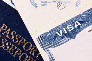Xin visa du lịch Phần Lan cần chuẩn bị gì, thời gian bao lâu và cách dễ đậu nhất?