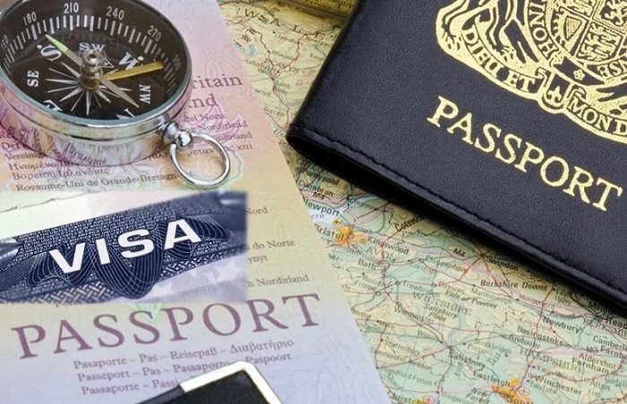 visa du lịch Áo - cần lưu ý những gì