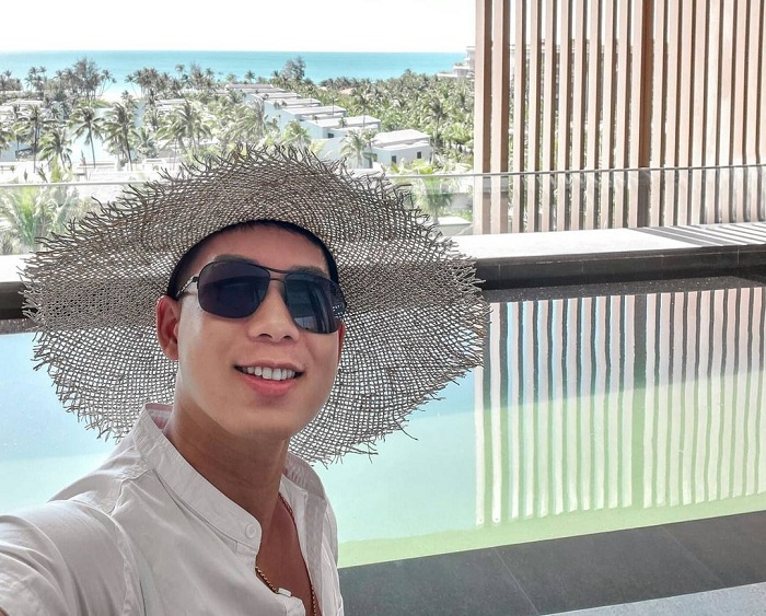 Giới thiệu Resort 6 sao Regent Phu Quoc