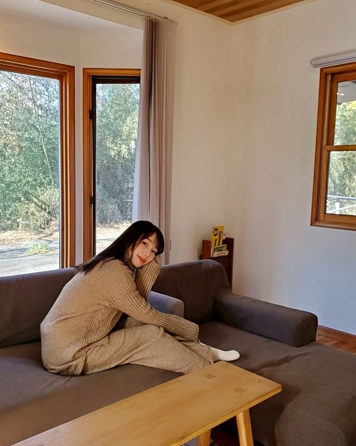 du lịch Nhật Bản 2022 - Airbnb