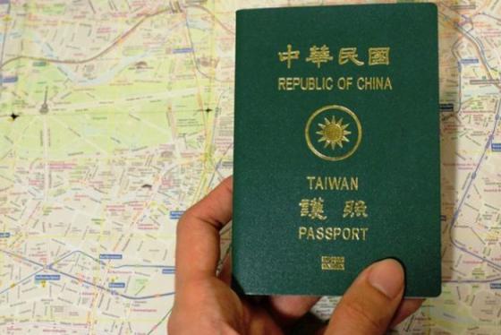 Kinh nghiệm xin visa du lịch Đài Loan cập nhật mới nhất 2022
