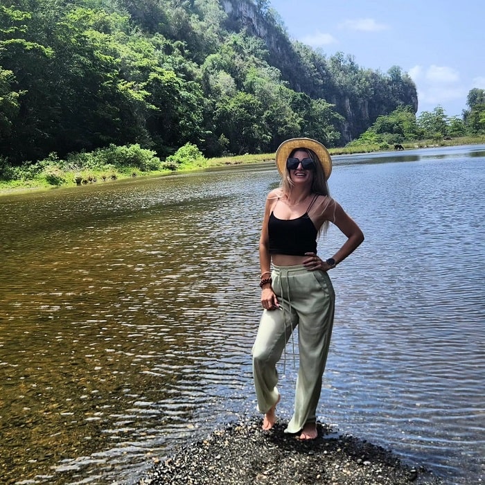 Khám phá thành phố Baracoa Cuba