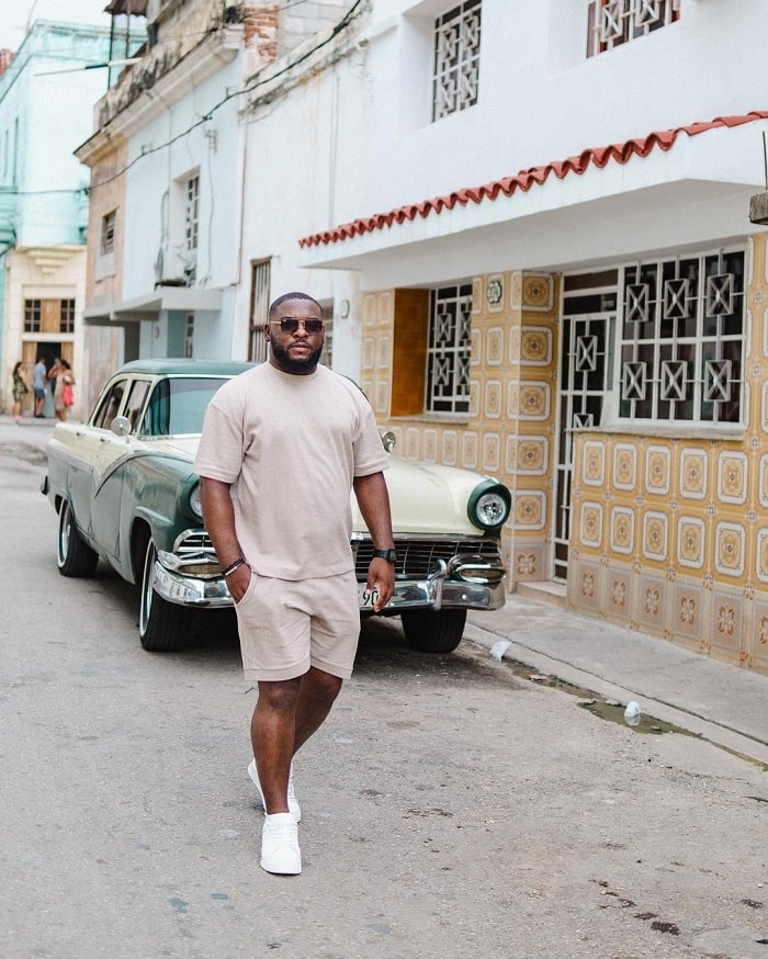 Khám phá thành phố là điều nên làm ở thành phố Baracoa Cuba