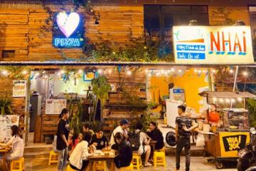 Review 10 quán ăn vặt ở Phú Quốc siêu ngon, siêu bổ và rẻ