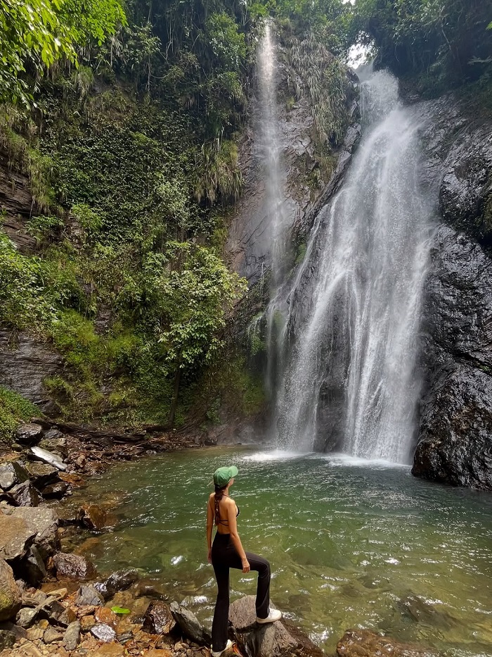 Hà Giang Loop thực sự là một chuyến đi đầy kỷ niệm