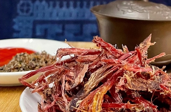 Kinh nghiệm đi Hà Giang Loop