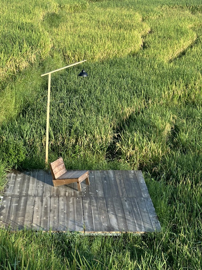 Lá Coffee Sapa là nơi để bạn sống chậm từng giây phút