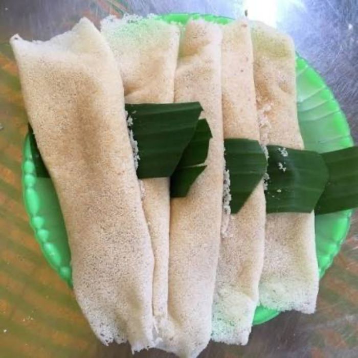 món ngon của ẩm thực Khmer món ngon của ẩm thực Khmer