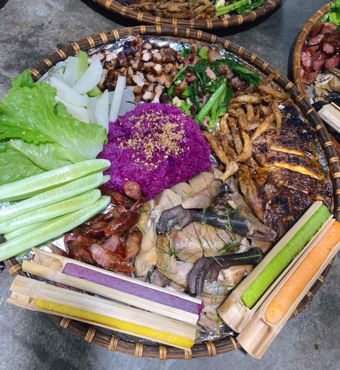 Du lịch Đà Lạt hay Sapa rẻ hơn Bình An Du lịch Đà Lạt hay Sapa rẻ hơn Bình An