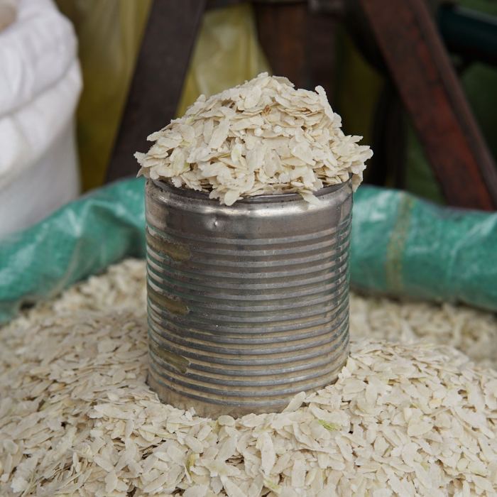 món ngon của ẩm thực Khmer món ngon của ẩm thực Khmer