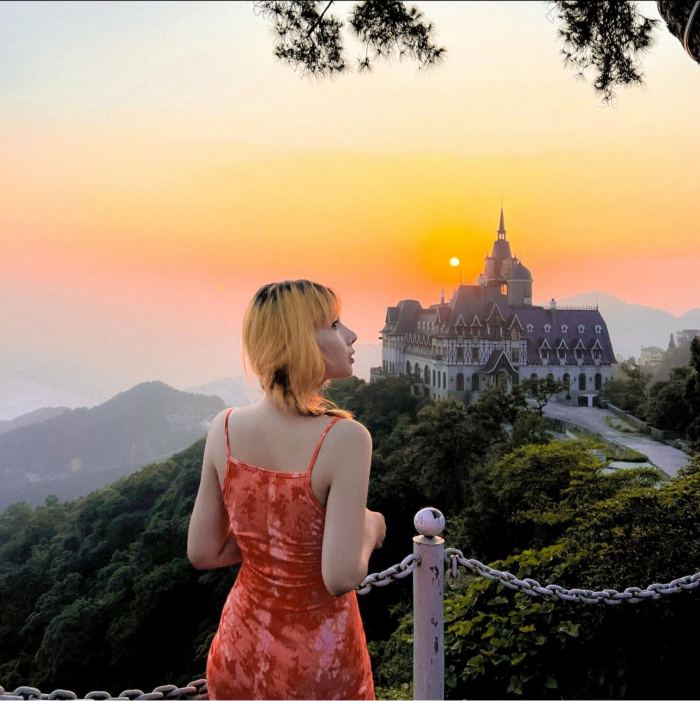 du lịch 20-10 đi đâu lý tưởng du lịch 20-10 đi đâu lý tưởng