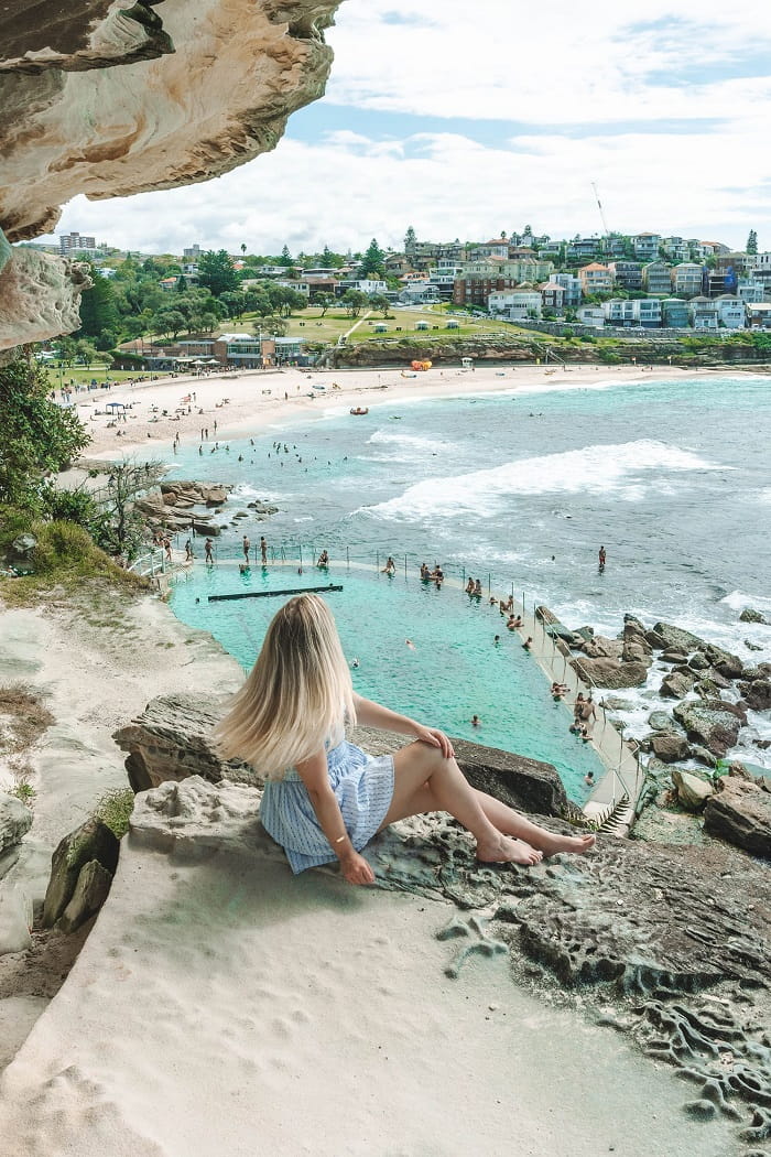 Trải nghiệm đi tour Sydney Melbourne Úc