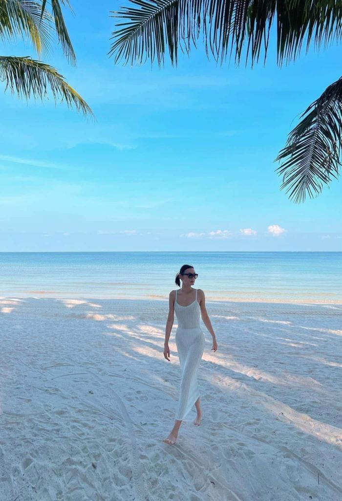 So sánh du lịch Đà Nẵng và Nha Trang chi tiết So sánh du lịch Đà Nẵng và Nha Trang chi tiết