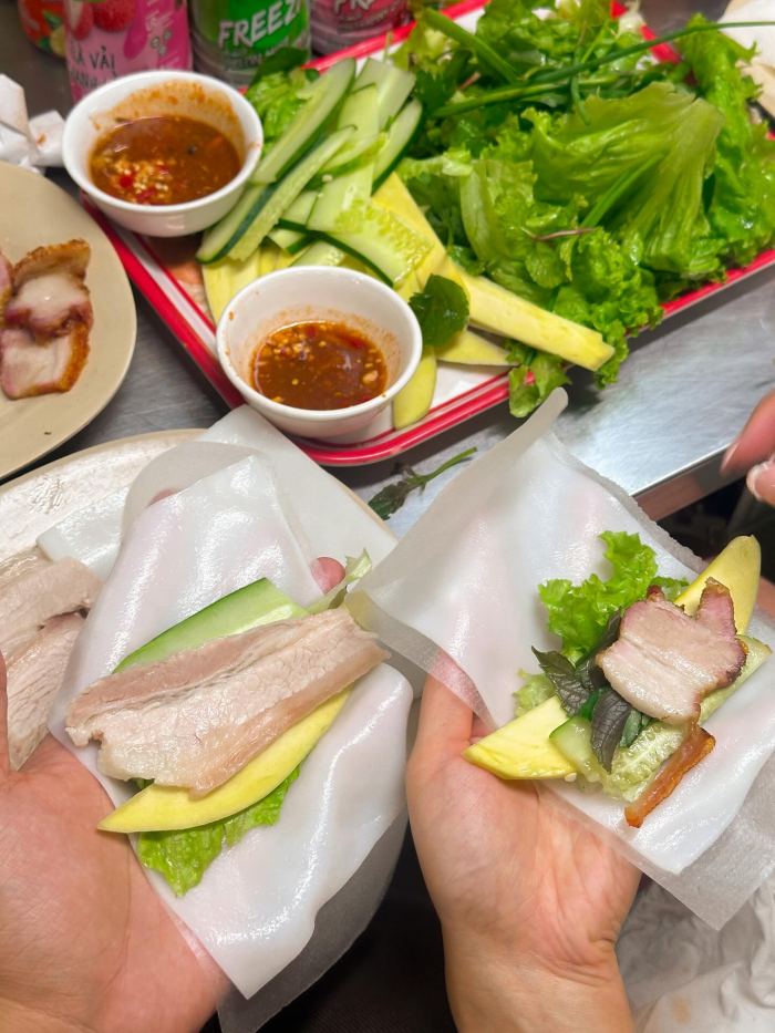 So sánh du lịch Đà Nẵng và Nha Trang chi tiết So sánh du lịch Đà Nẵng và Nha Trang chi tiết