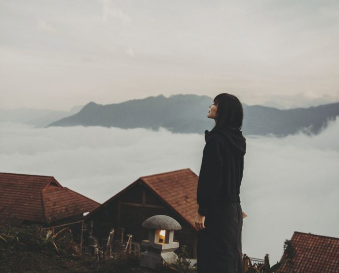 Du lịch Đà Lạt hay Sapa rẻ hơn Du lịch Đà Lạt hay Sapa rẻ hơn
