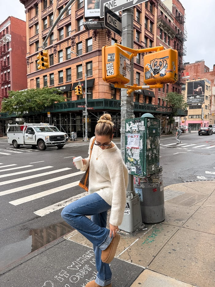 Du lịch New York 5 ngày