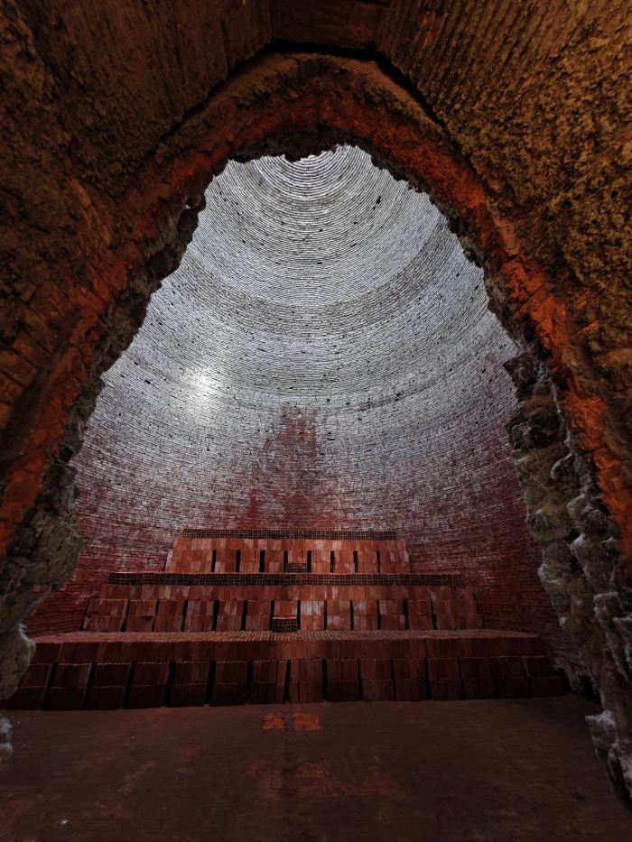 Kinh nghiệm đi làng gốm Mang Thít