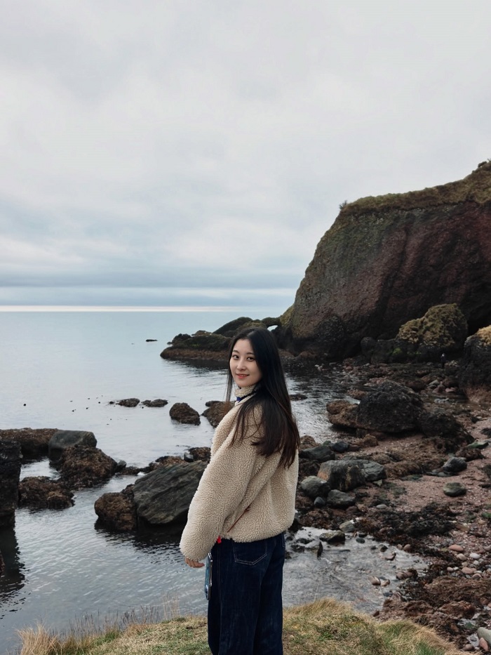 Ghé thăm những ngôi làng đẹp ở Ireland làm say lòng du khách