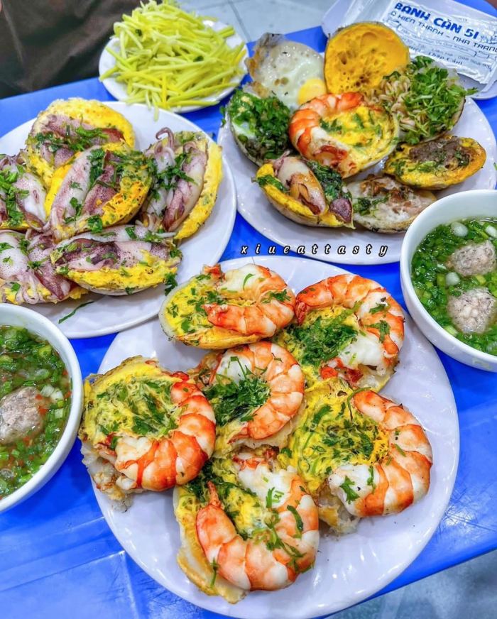 So sánh du lịch Đà Nẵng và Nha Trang chi tiết So sánh du lịch Đà Nẵng và Nha Trang chi tiết