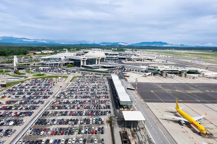 Khám phá thành phố Stavanger Na Uy