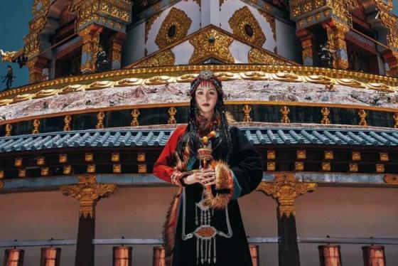 Tour Lệ Giang Shangri-La Có Gì Hấp Dẫn? Kinh Nghiệm Đi Từ A-Z!