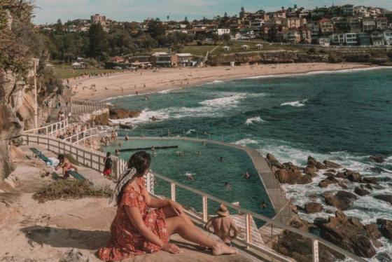Đi tour Sydney Melbourne khám phá thành phố cảng sôi động & tuyệt tác thiên nhiên nước Úc!