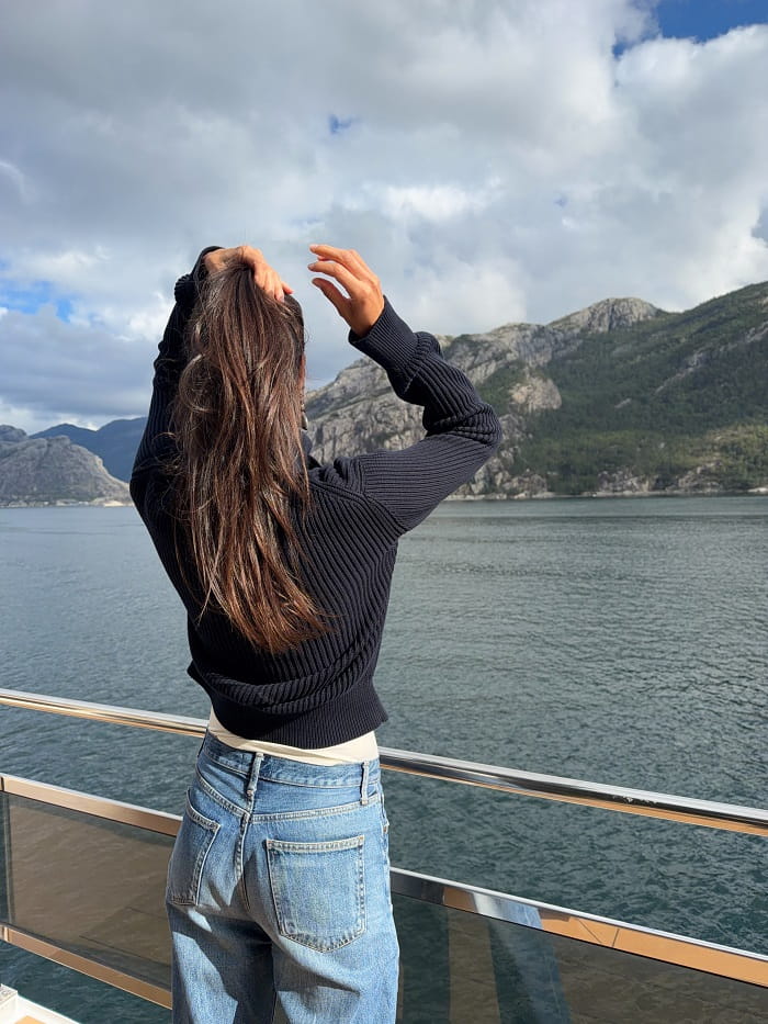 Khám phá thành phố Stavanger Na Uy