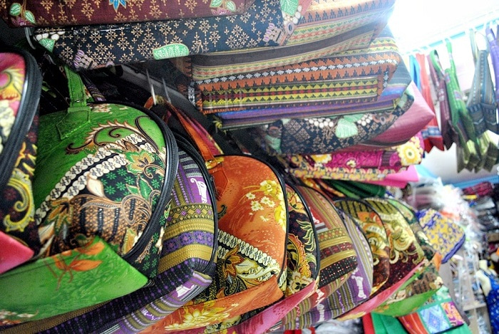 9 Địa điểm du lịch thành phố Davao Philippines