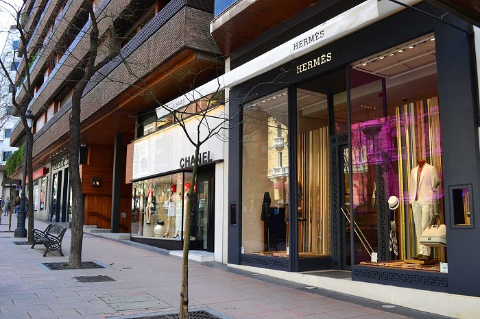 Ngẩn ngơ trước vẻ đẹp cổ kính và lãng mạn của thành phố Salamanca Tây Ban Nha