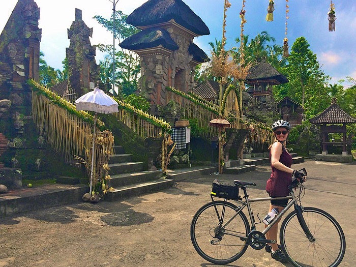 Kinh nghiệm du lịch Bali mới nhất năm 2020