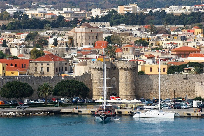 du-lich-dao-rhodes-hy-lap5_1