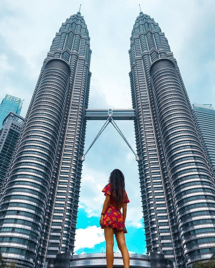 Tiết kiệm chi phí với kinh nghiệm du lịch Malaysia đầy đủ nhất!