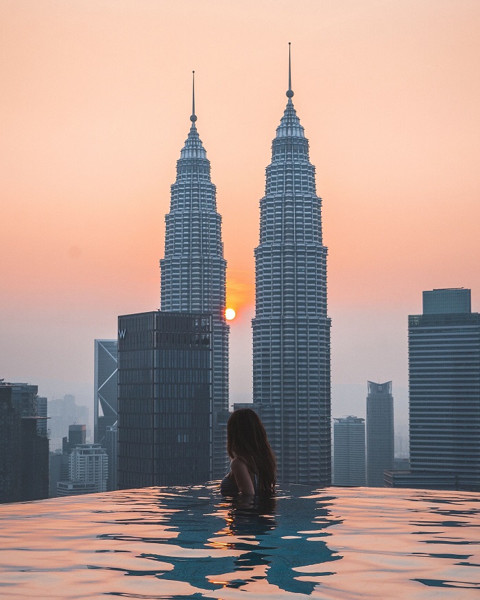 Tiết kiệm chi phí với kinh nghiệm du lịch Malaysia đầy đủ nhất!