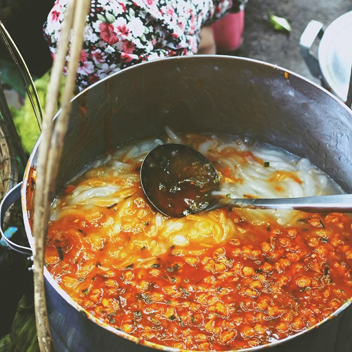 len-ke-hoach-an-gi-o-hue-cho-1-ngay11