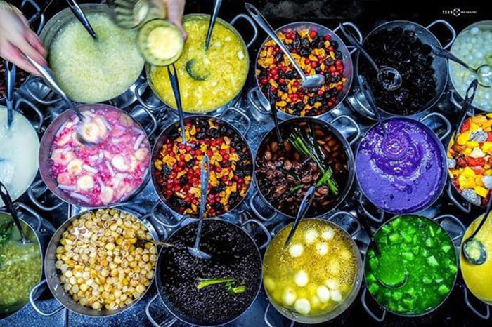 len-ke-hoach-an-gi-o-hue-cho-1-ngay13