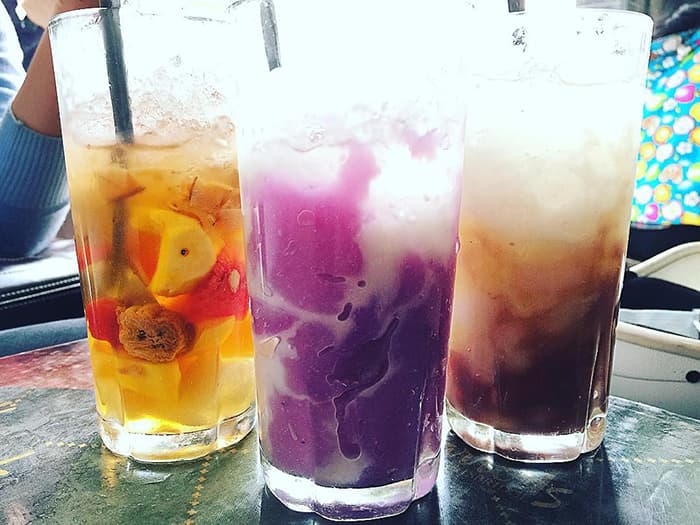 len-ke-hoach-an-gi-o-hue-cho-1-ngay14