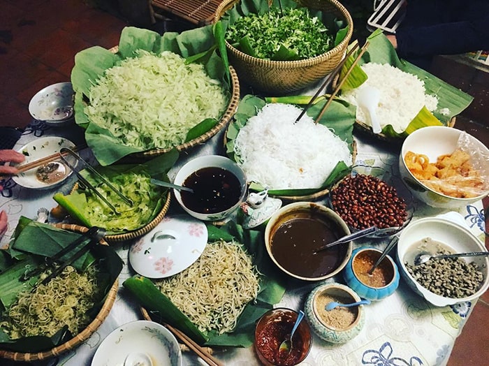 len-ke-hoach-an-gi-o-hue-cho-1-ngay2